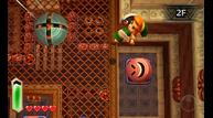 zelda_lttpsequel_3ds_2.jpg