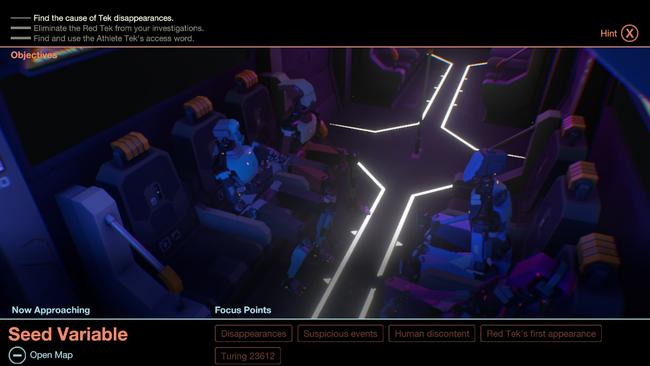 Subsurface_Circular_Switch_7.jpg