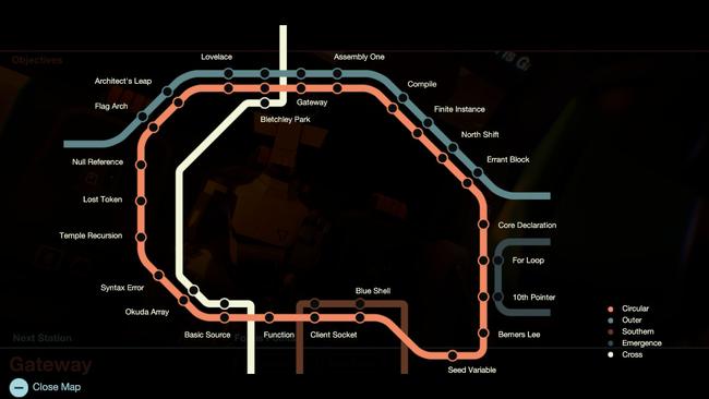 Subsurface_Circular_Switch_8.jpg