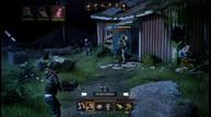 mutant-year-zero-02282018-5.jpg