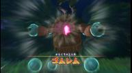 ninokuni2-02282018-1.jpg