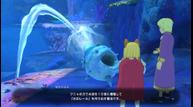 ninokuni2-02282018-4.jpg