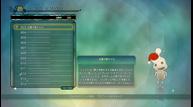 ninokuni2-02282018-18.jpg