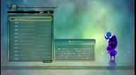 ninokuni2-02282018-17.jpg