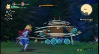 ninokuni2-02282018-2.jpg