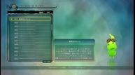 ninokuni2-02282018-19.jpg