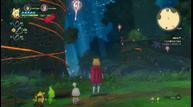 ninokuni2-02282018-20.jpg