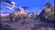 ninokuni2-02282018-22.jpg