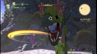 ninokuni2-02282018-25.jpg