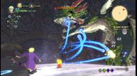 ninokuni2-02282018-24.jpg