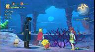 ninokuni2-02282018-3.jpg