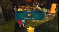 ninokuni2-02282018-7.jpg