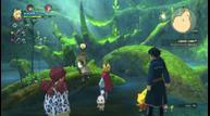 ninokuni2-02282018-21.jpg