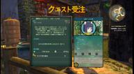 ninokuni2-02282018-6.jpg