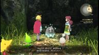 ninokuni2-02282018-14.jpg