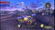 ninokuni2-02282018-23.jpg
