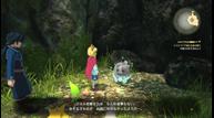 ninokuni2-02282018-15.jpg