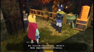 ninokuni2-02282018-8.jpg