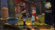 ninokuni2-02282018-5.jpg