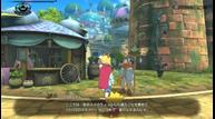 ninokuni2-02282018-11.jpg
