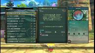 ninokuni2-02282018-13.jpg