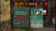 ninokuni2-02282018-9.jpg
