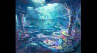 ninokuni2-02282018-art-1.jpg