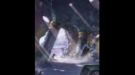 ninokuni2-02282018-art-3.jpg