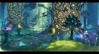 ninokuni2-02282018-art-2.jpg