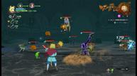 Ni-No-Kuni-II-Revenant-Kingdom_Mar012018_02.jpg