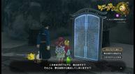 Ni-No-Kuni-II-Revenant-Kingdom_Mar012018_03.jpg