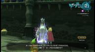 Ni-No-Kuni-II-Revenant-Kingdom_Mar012018_04.jpg