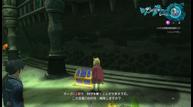 Ni-No-Kuni-II-Revenant-Kingdom_Mar012018_05.jpg