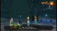 Ni-No-Kuni-II-Revenant-Kingdom_Mar012018_06.jpg