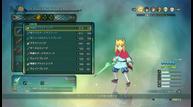 Ni-No-Kuni-II-Revenant-Kingdom_Mar012018_08.jpg