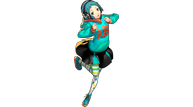 Persona-3-Dancing-Moon-Night_Fuuka.png