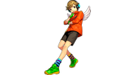 Persona-3-Dancing-Moon-Night_Ken.png