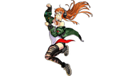 Persona-3-Dancing-Moon-Night_Futaba.png