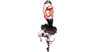 Persona-3-Dancing-Moon-Night_Haru.png