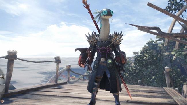 monster_hunter_world_wiggle_me_this_wiggler_ticket.jpg