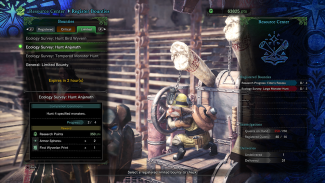 monster_hunter_world_limited_bounties.png