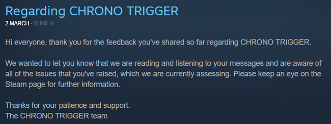 chrono-trigger-update.png