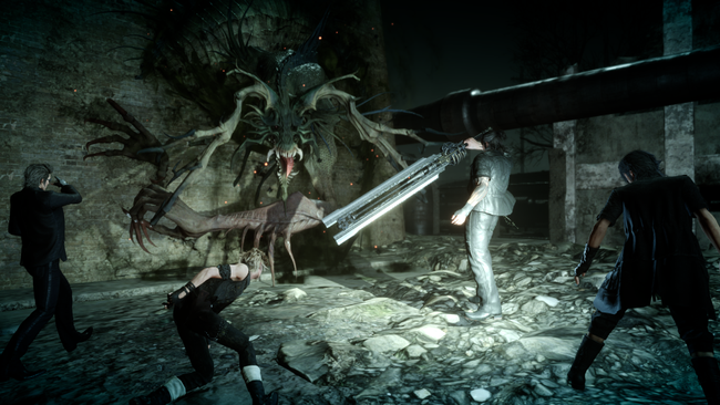 FFXV_1.23_3.png