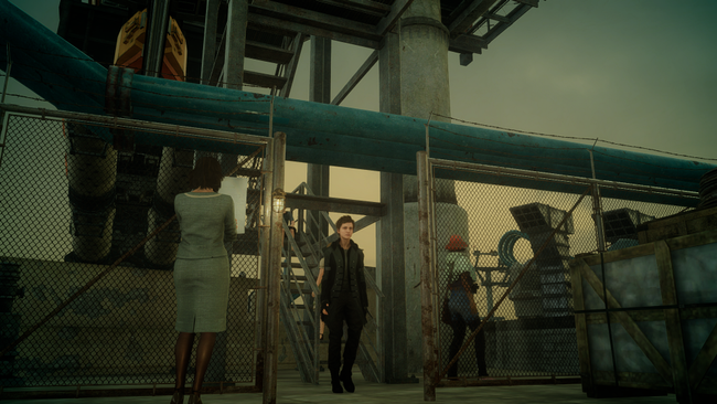 FFXV_1.23_5.png