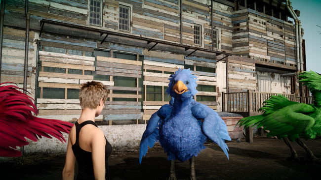 FFXV_1.23_4.png