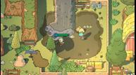the-swords-of-ditto-030518-1.jpg