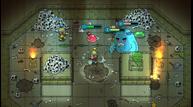 the-swords-of-ditto-030518-6.jpg