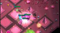 the-swords-of-ditto-030518-5.jpg