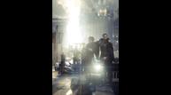 FFXV-Royal_Key.jpg