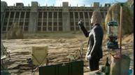FFXV_Windows_Mar062018_01.jpg